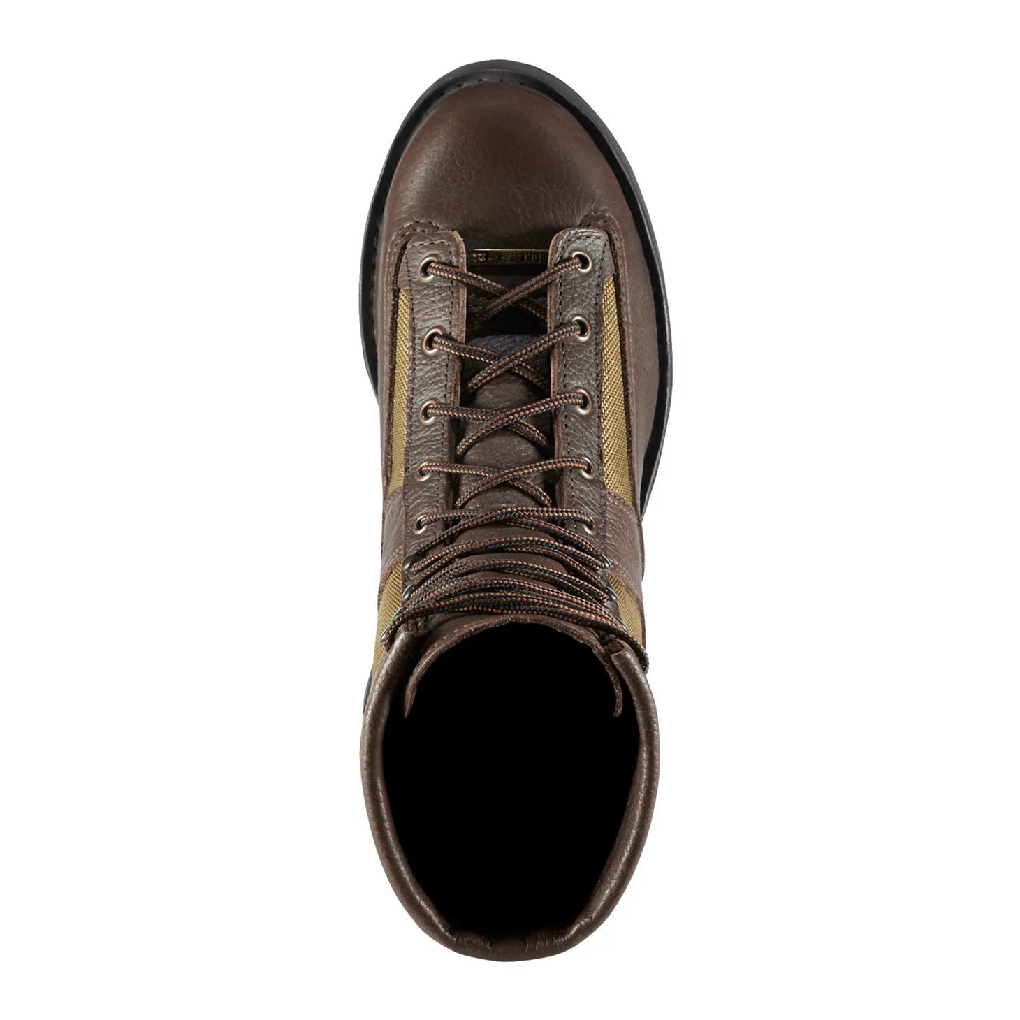 Danner® Grouse 8" Boots