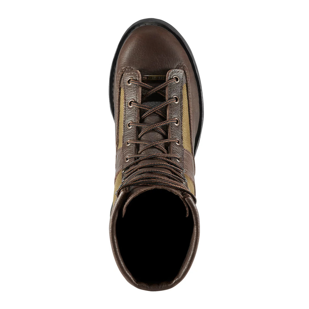 Danner® Grouse 8" Boots