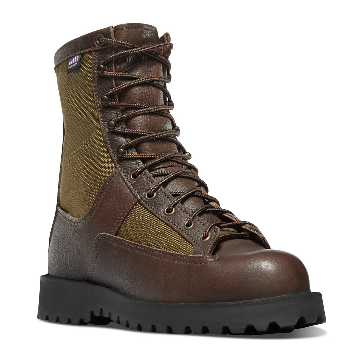 Danner® Grouse 8" Boots