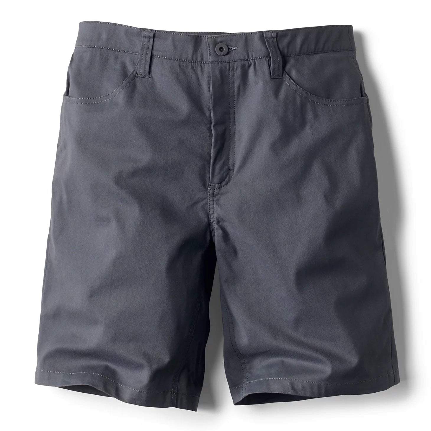 Out-Of-Office Shorts