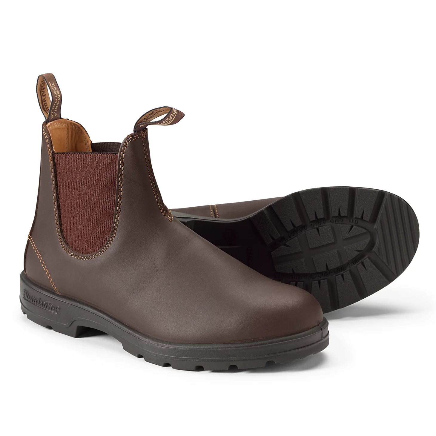 Blundstone® Classic Boots