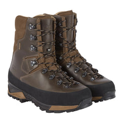 Le Chameau Mouflon 2.0 Extreme 10" Boots