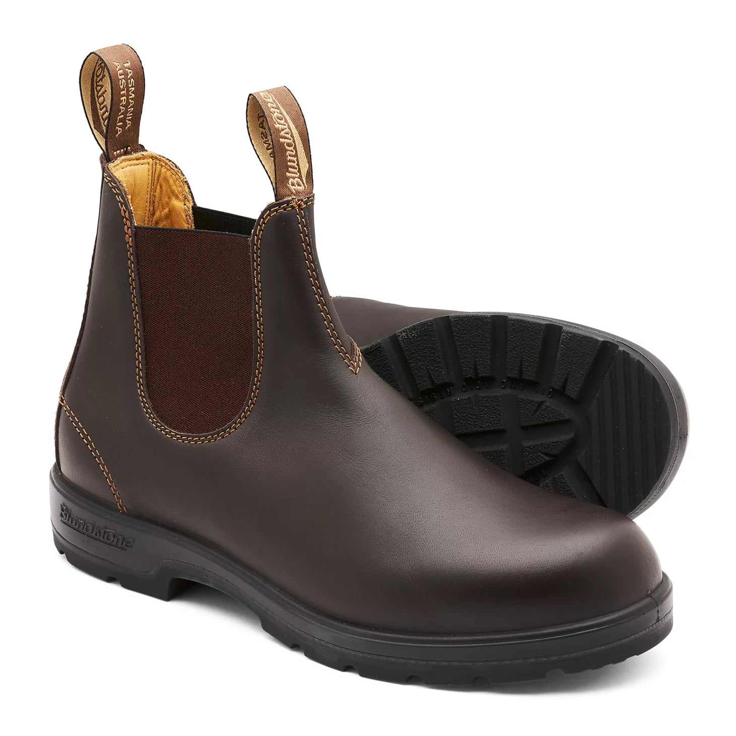 Blundstone® 585 Boots