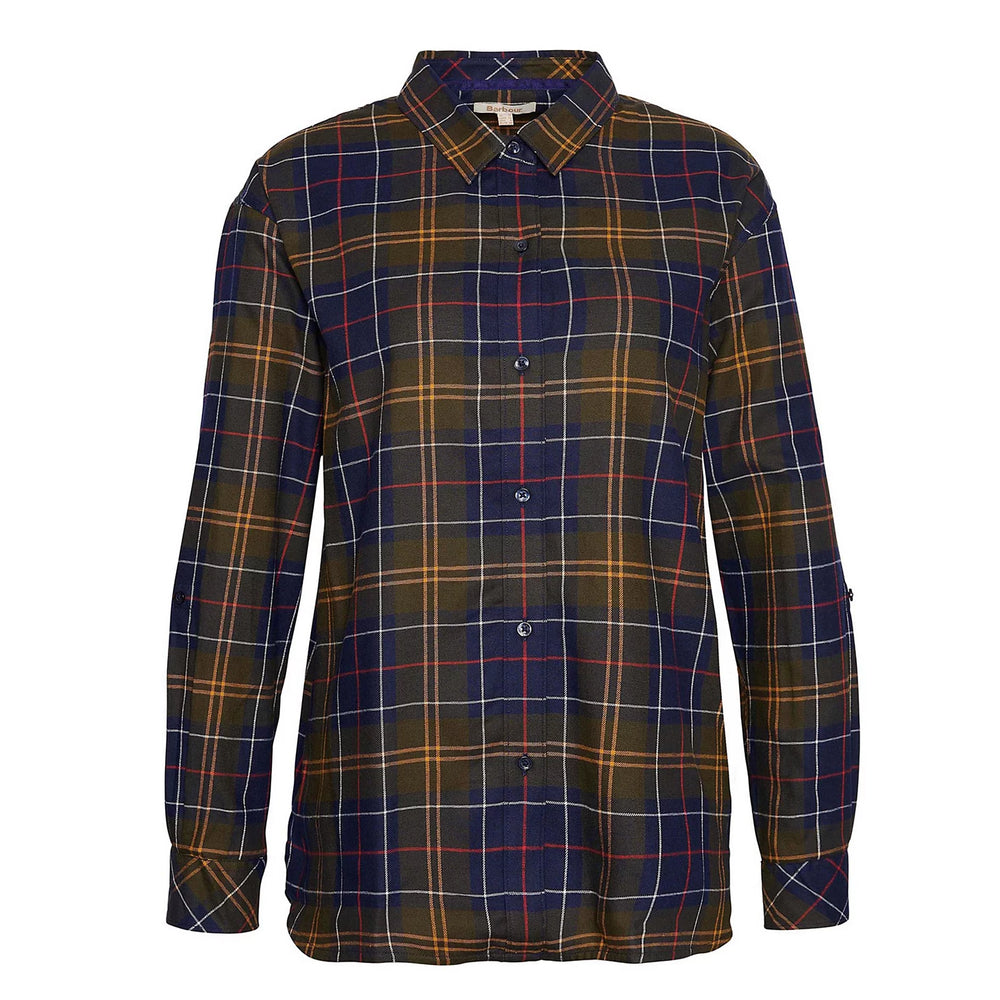 Barbour® Elishaw Shirt