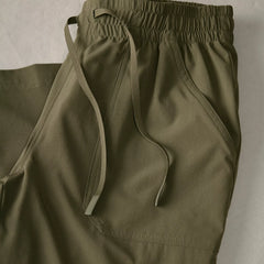 Explorer All-Around Ankle Pants