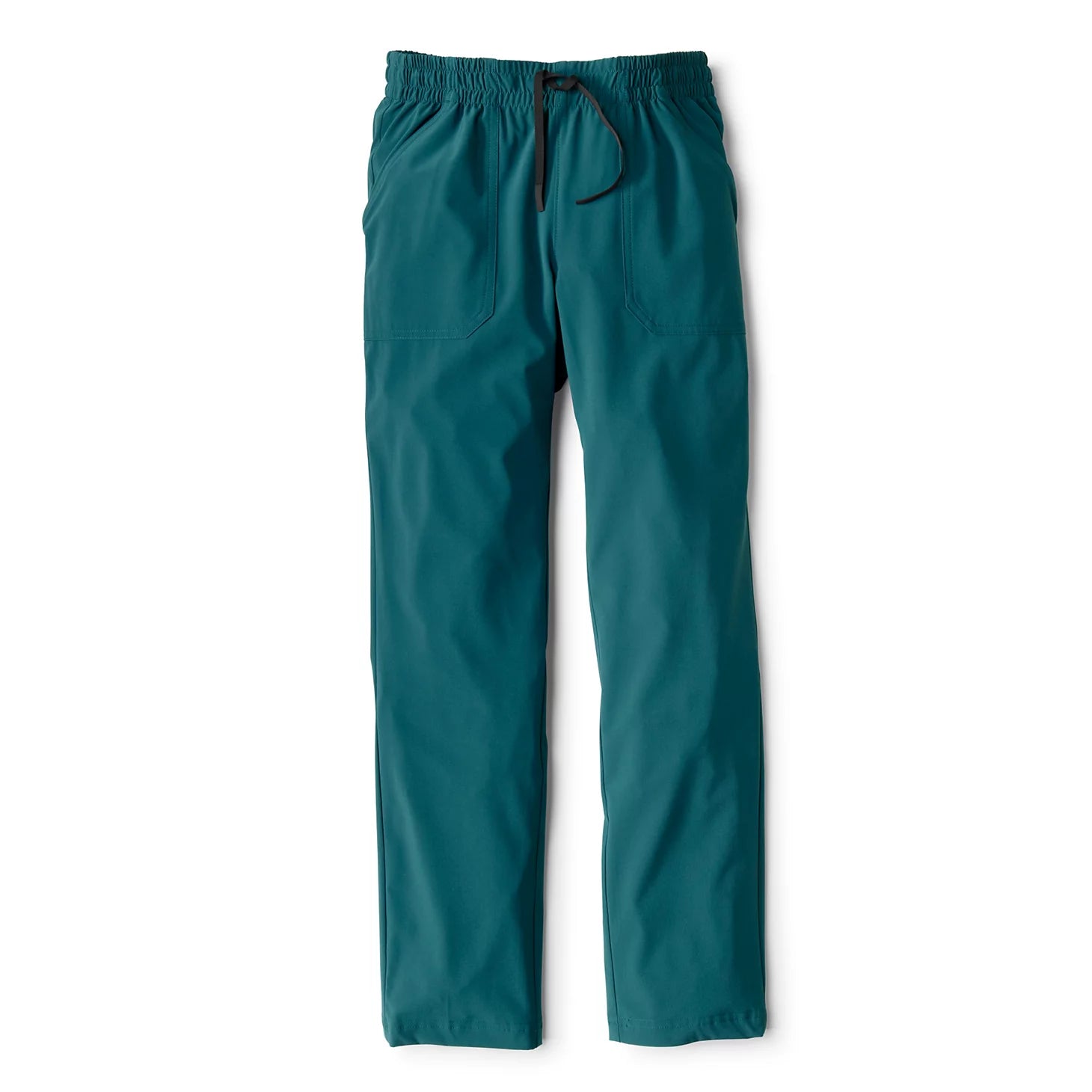 Explorer All-Around Ankle Pants