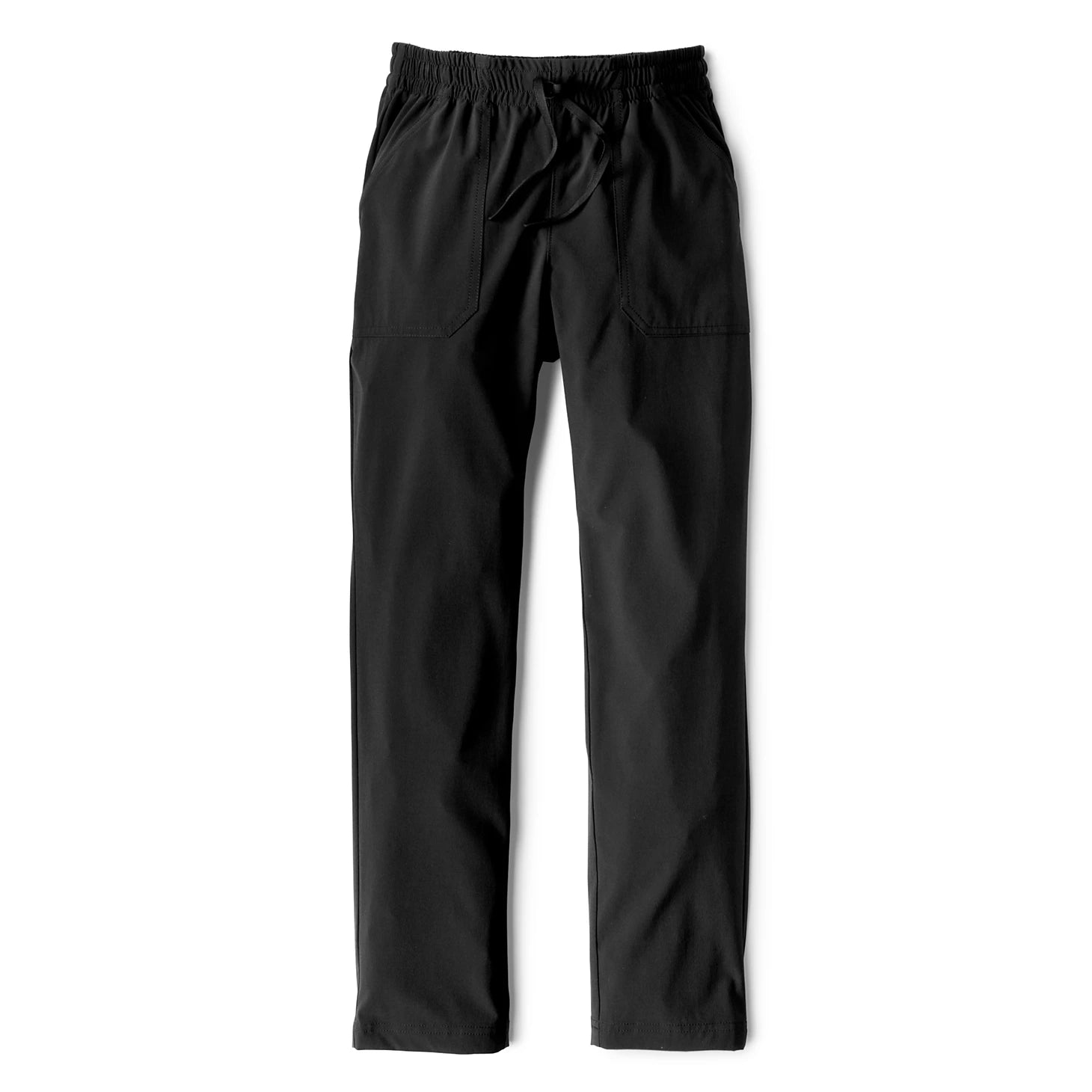 Explorer All-Around Ankle Pants