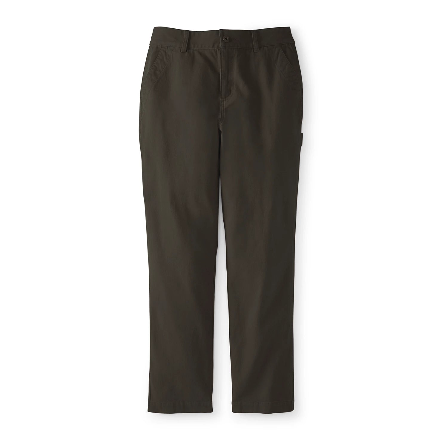 Women’s Campfire Pants