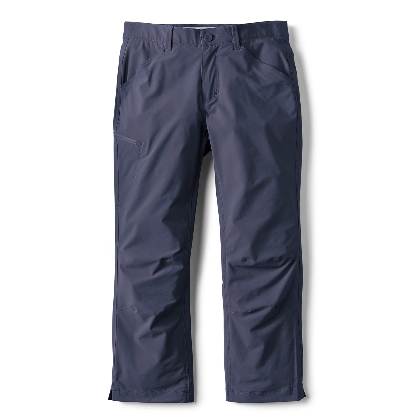Women's Jackson Quick-Dry Capris
