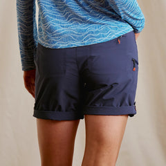 Women’s Jackson Quick-Dry Convertible 8" Shorts