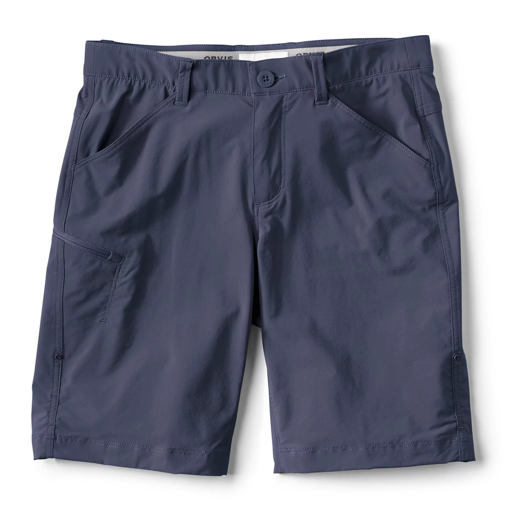 Women’s Jackson Quick-Dry Convertible 8" Shorts