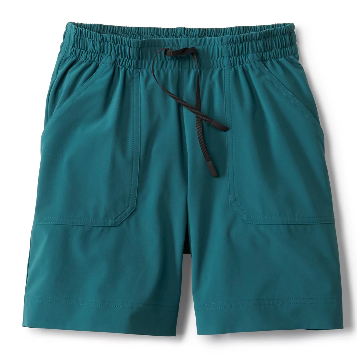 Explorer All-Around 7" Shorts