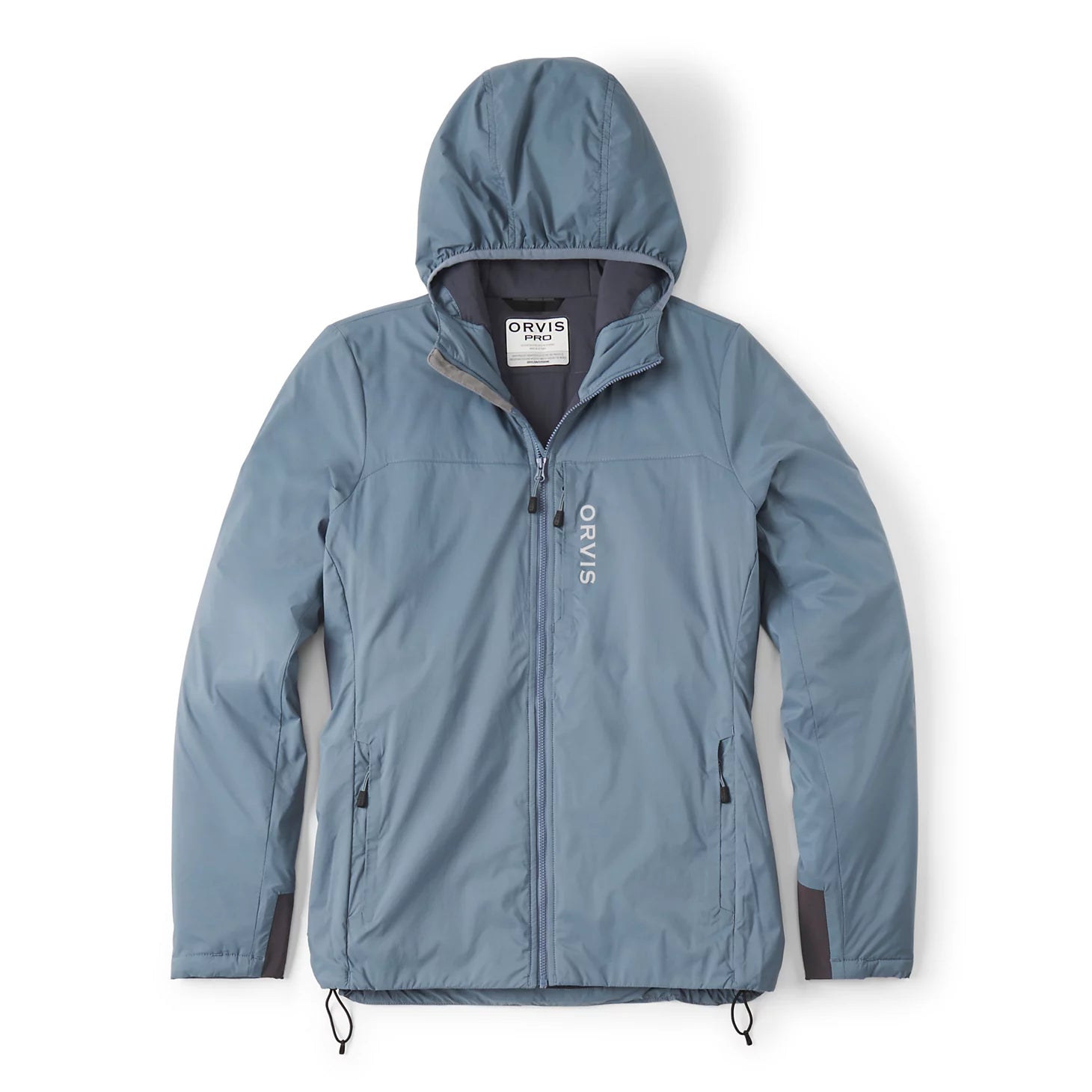 Women’s PRO Insulated Hoodie