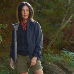 Women’s Ultralight Storm 2.5L Jacket