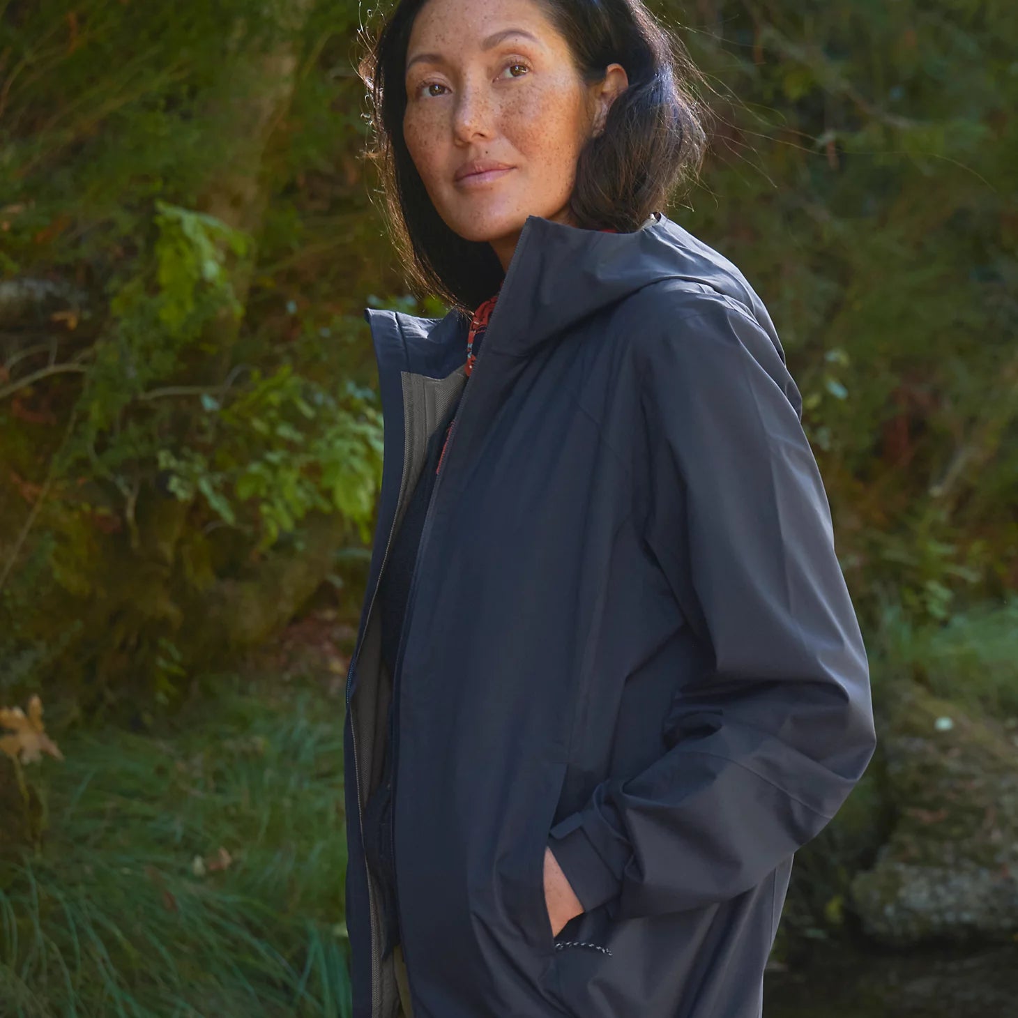 Women’s Ultralight Storm 2.5L Jacket