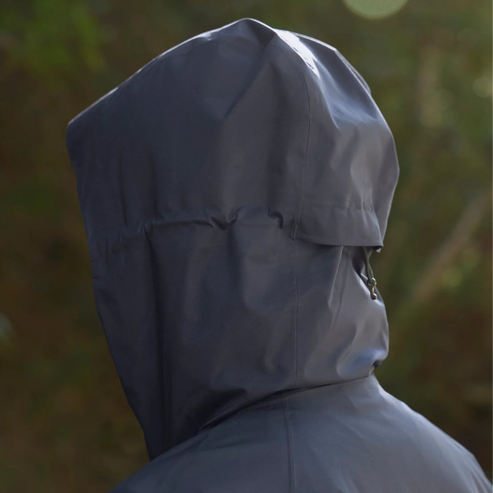 Women’s Ultralight Storm 2.5L Jacket