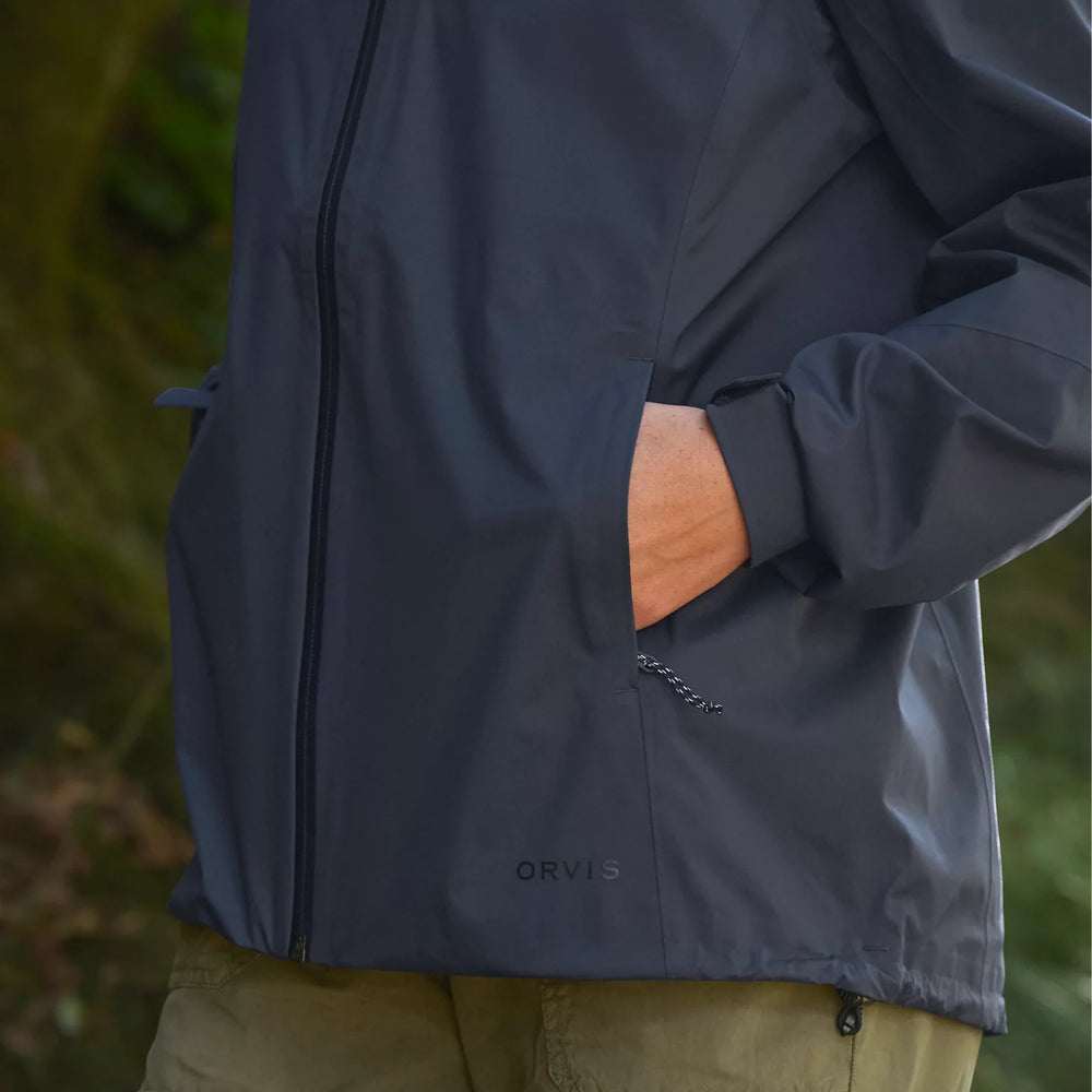 Women’s Ultralight Storm 2.5L Jacket