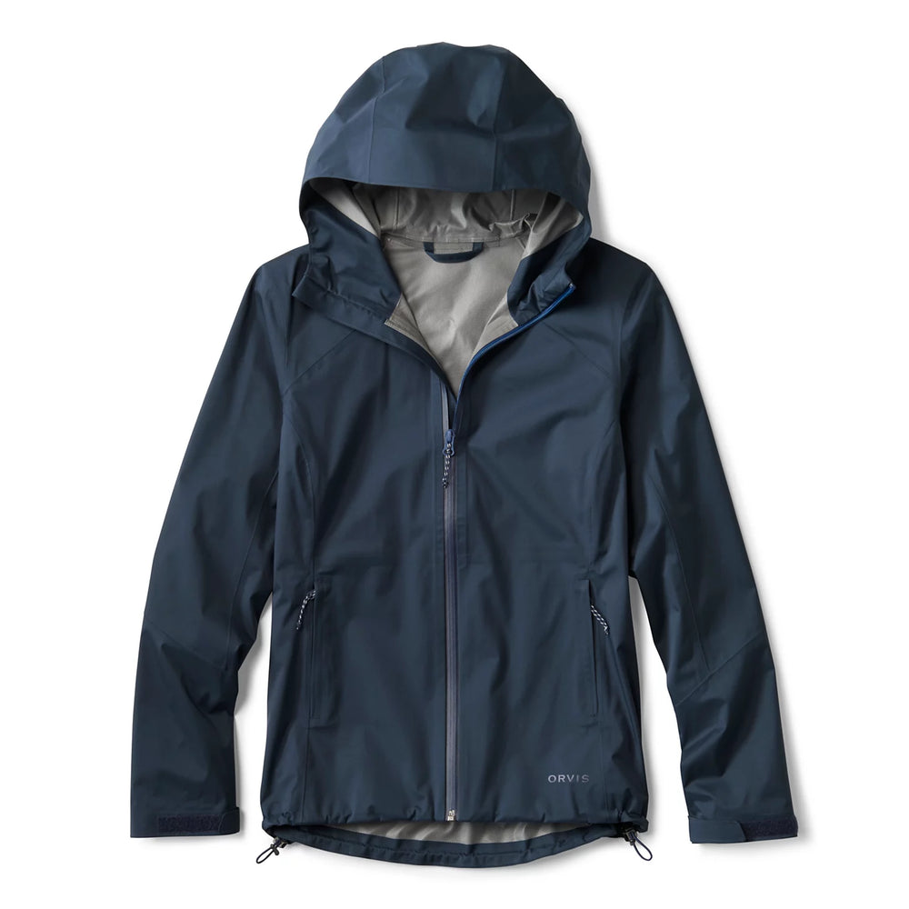 Women’s Ultralight Storm 2.5L Jacket