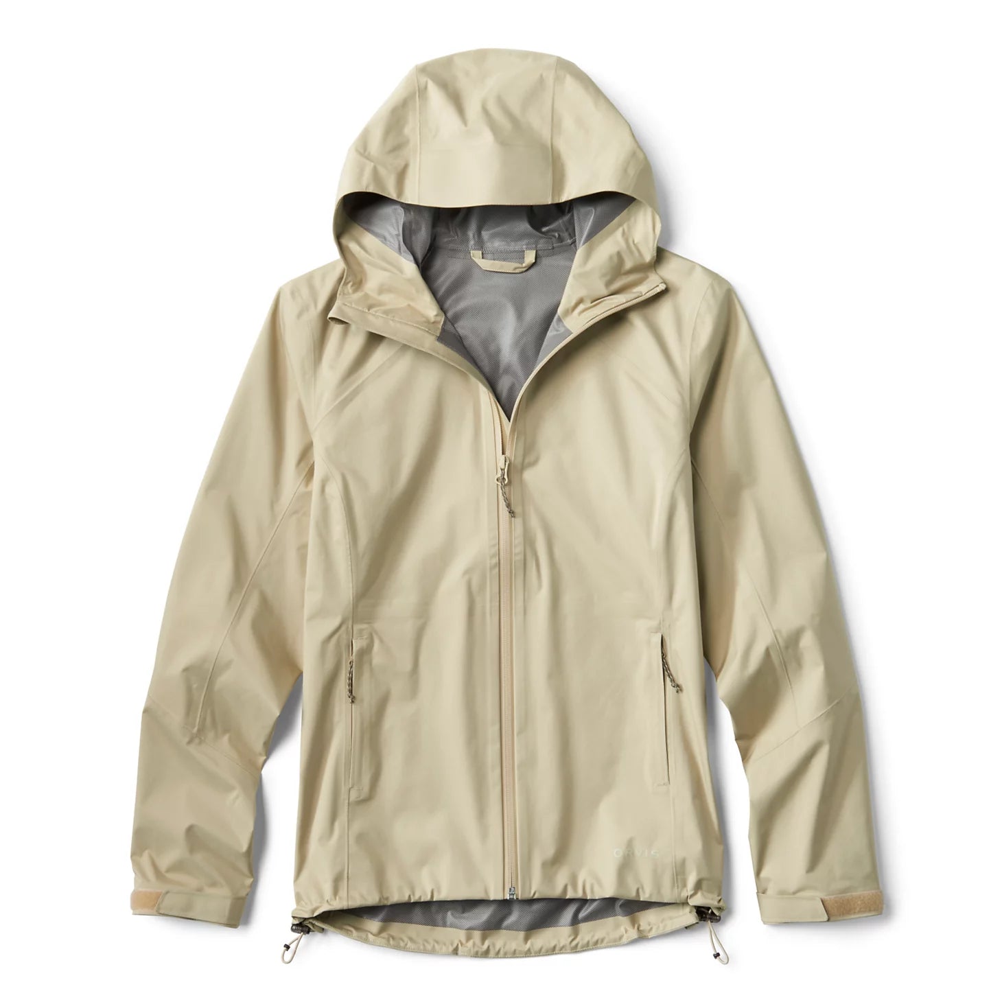Women’s Ultralight Storm 2.5L Jacket
