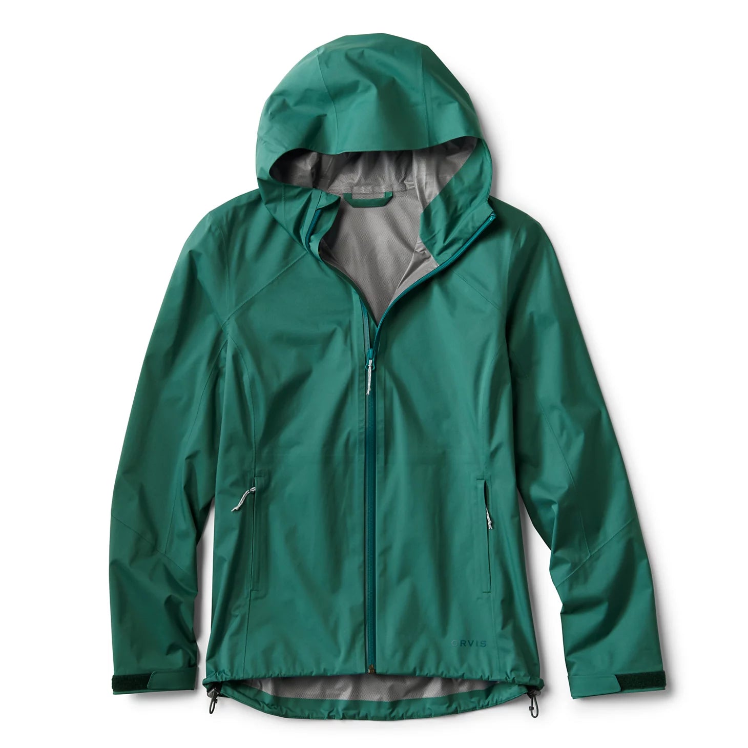 Women's Ultralight Storm 2.5L Jacket