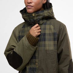Barbour® Shelley Showerproof Jacket