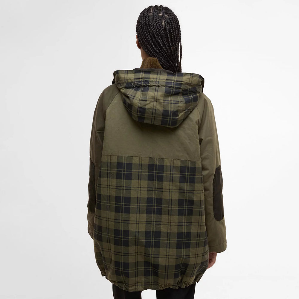 Barbour® Shelley Showerproof Jacket