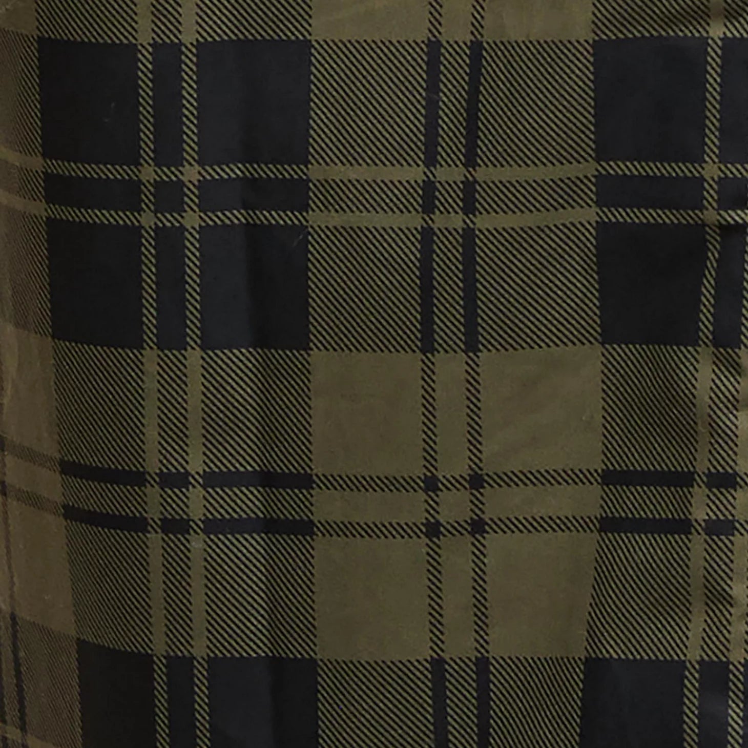 Barbour® Elaine Showerproof Jacket