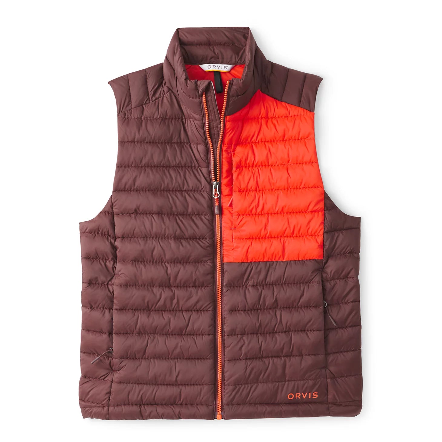 Women’s Drift Vest