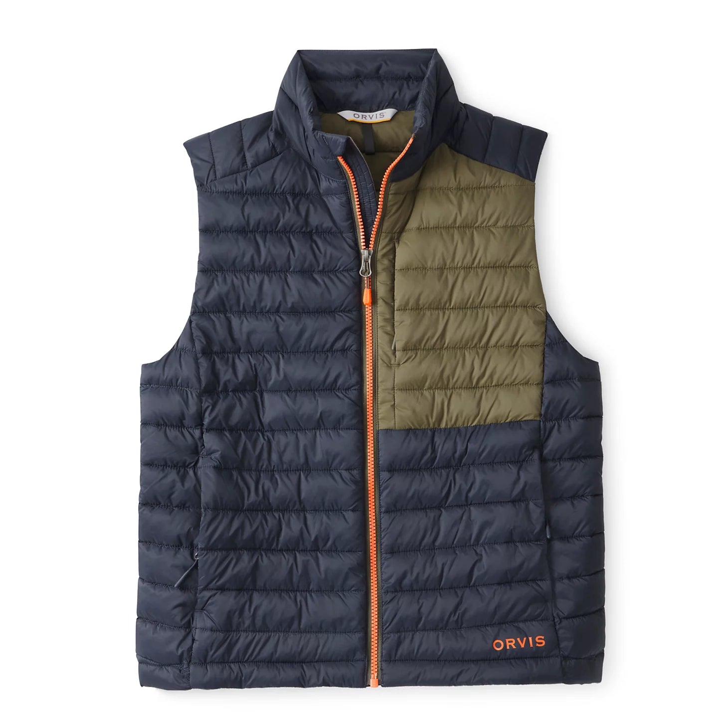 Women’s Drift Vest