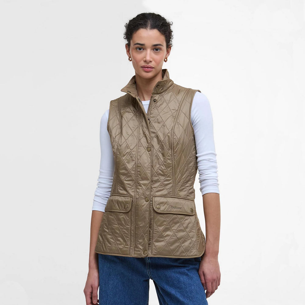 Barbour® Wray Gilet