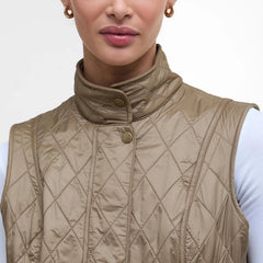Barbour® Wray Gilet