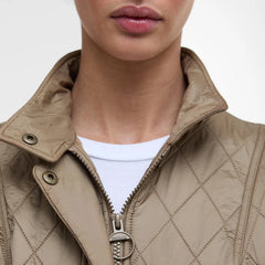 Barbour® Wray Gilet