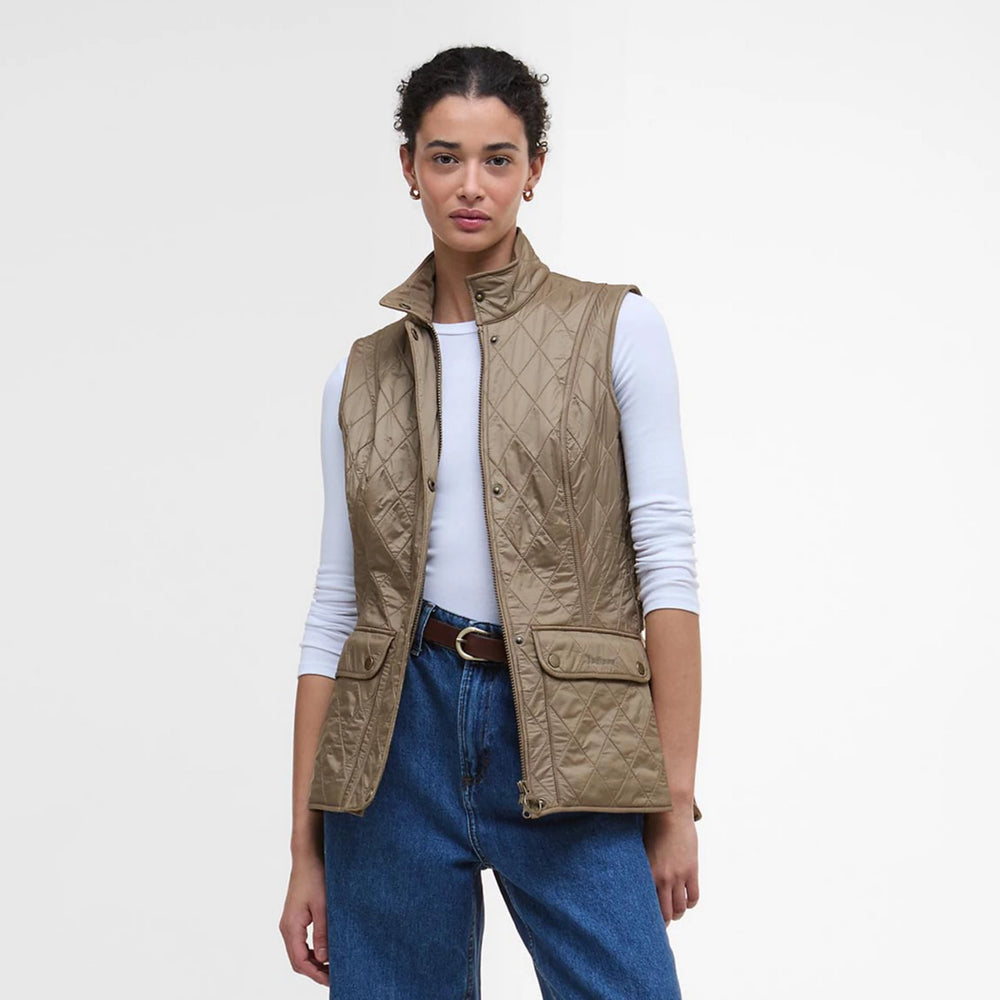 Barbour® Wray Gilet