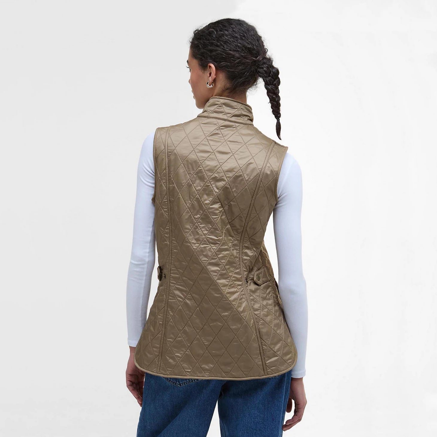 Barbour® Wray Gilet