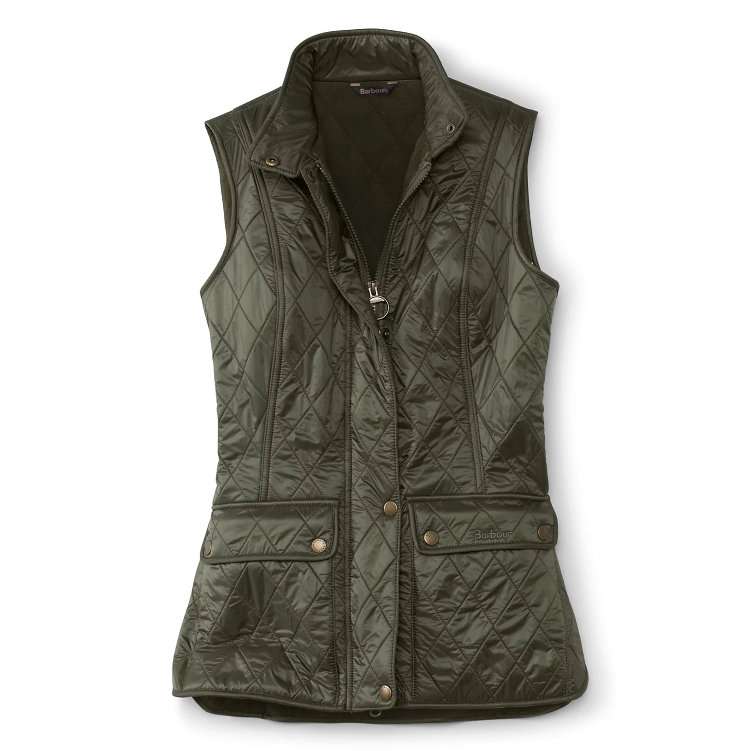 Barbour® Wray Gilet