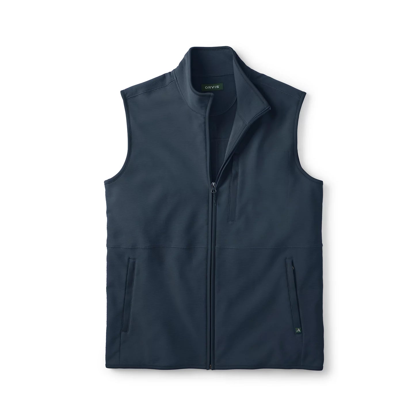 Women’s Outbound Fleece Vest