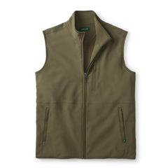 Women’s Outbound Fleece Vest