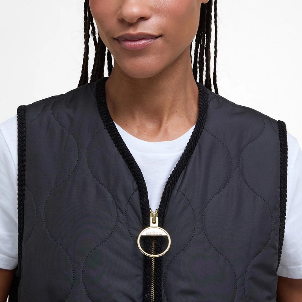 Barbour® Klara Liner