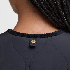 Barbour® Klara Liner