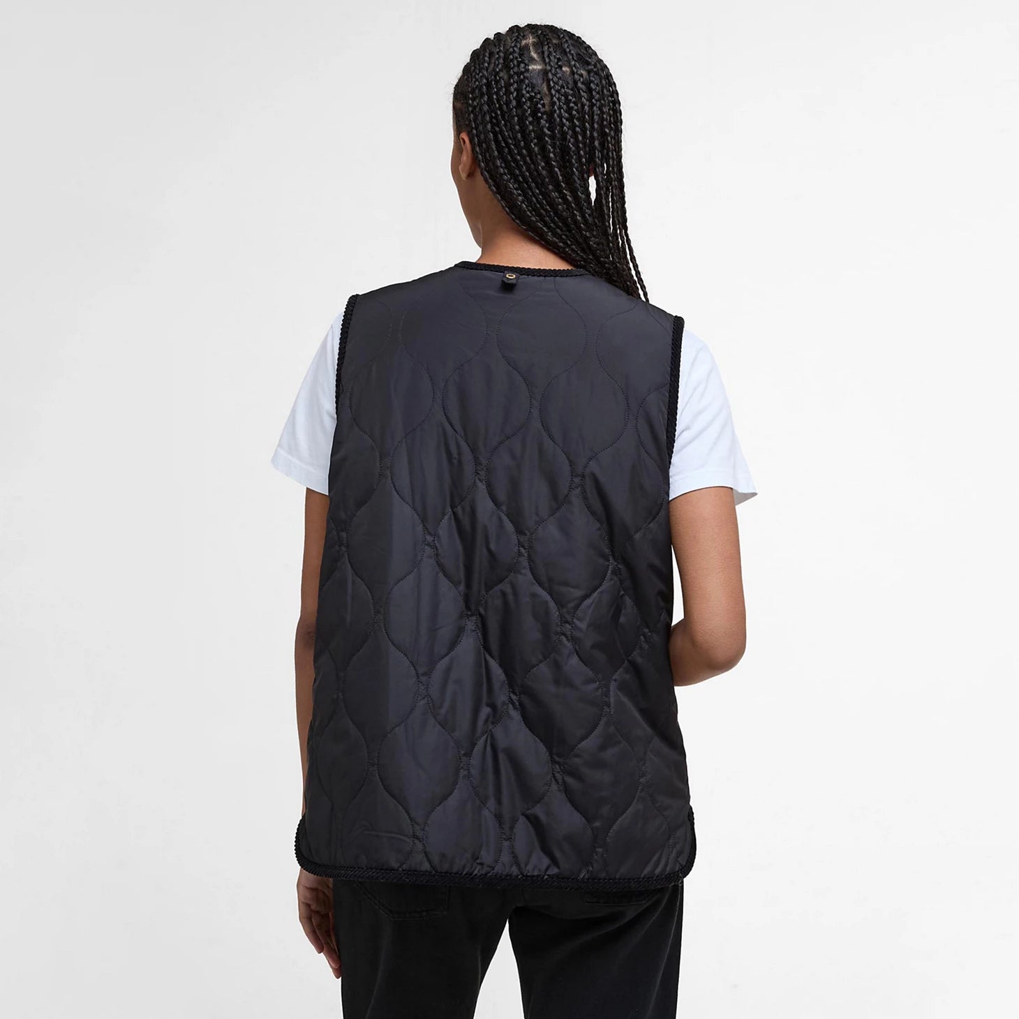 Barbour® Klara Liner