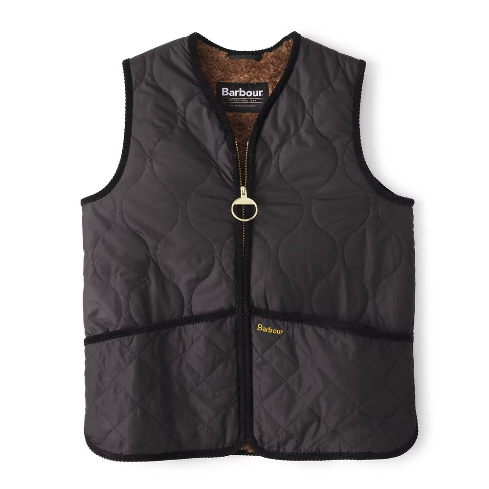 Barbour® Klara Liner