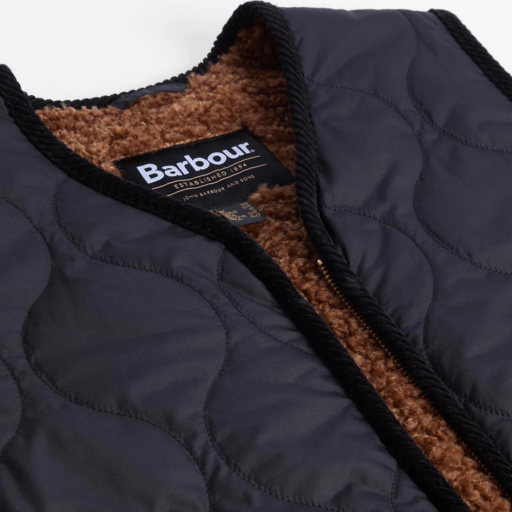 Barbour® Klara Liner