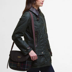 Barbour® Cromarty Crossbody Bag
