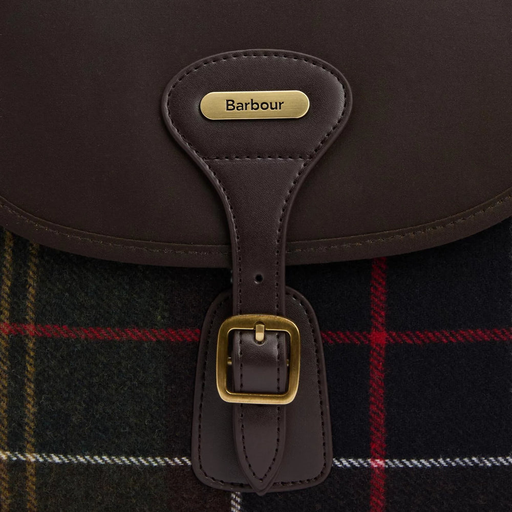 Barbour® Cromarty Crossbody Bag