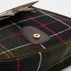 Barbour® Cromarty Crossbody Bag