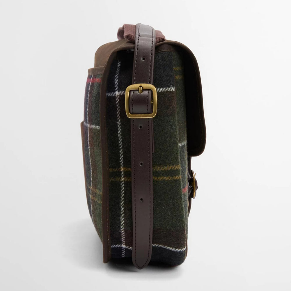 Barbour® Cromarty Crossbody Bag