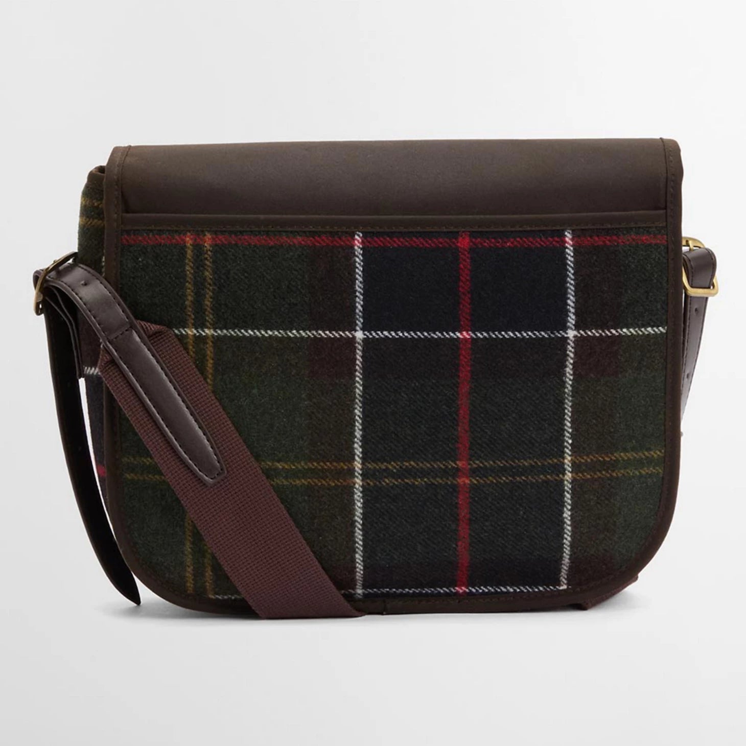 Barbour® Cromarty Crossbody Bag