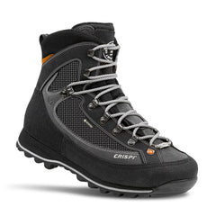 CRISPI® Summit II GTX Women’s