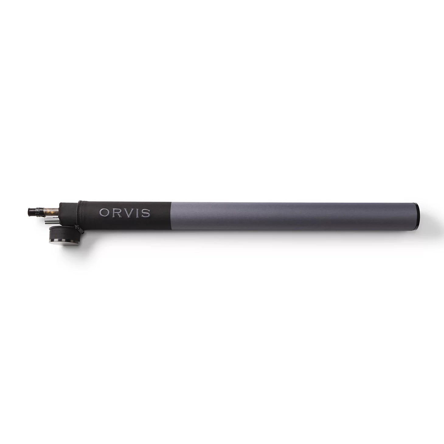 Recon® Freshwater Fly Rod