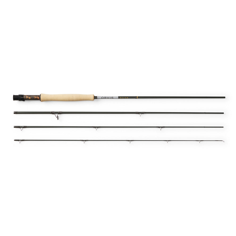 Recon® Freshwater Fly Rod